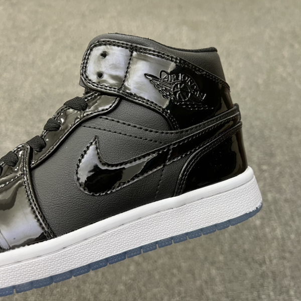 ブランド激安靴全体デザイン